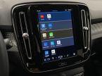 Volvo XC40 - fotka číslo 32