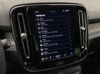 Volvo XC40 - fotka číslo 35