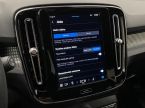 Volvo XC40 - fotka číslo 36