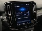 Volvo XC40 - fotka číslo 38
