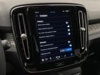 Volvo XC40 - fotka číslo 39