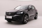 Volvo XC40 - fotka číslo 0