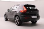Volvo XC40 - fotka číslo 9