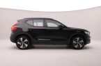 Volvo XC40 - fotka číslo 12