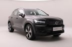 Volvo XC40 - fotka číslo 13