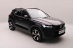 Volvo XC40 - fotka číslo 15