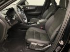 Volvo XC40 - fotka číslo 2