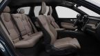 Volvo XC60 - fotka číslo 2