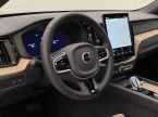 Volvo XC60 - fotka číslo 3