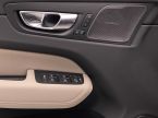 Volvo XC60 - fotka číslo 25
