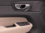 Volvo XC60 - fotka číslo 26