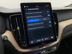 Volvo XC60 - fotka číslo 51