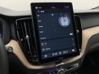 Volvo XC60 - fotka číslo 58