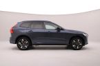 Volvo XC60 - fotka číslo 12
