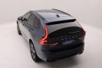 Volvo XC60 - fotka číslo 16