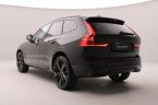 Volvo XC60 - fotka číslo 9