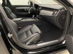 Volvo S90 - fotka číslo 22