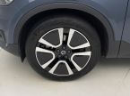 Volvo XC40 - fotka číslo 35