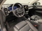 Volvo XC40 - fotka číslo 3