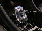Volvo XC40 - fotka číslo 26