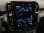 Volvo XC40 - fotka číslo 37