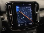 Volvo XC40 - fotka číslo 40