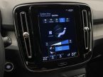 Volvo XC40 - fotka číslo 41