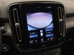 Volvo XC40 - fotka číslo 43