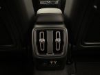 Volvo XC40 - fotka číslo 29