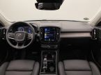 Volvo XC40 - fotka číslo 1