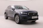 Volvo XC40 - fotka číslo 13