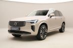 Volvo XC90 - fotka číslo 0