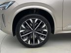 Volvo XC90 - fotka číslo 17