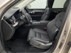 Volvo XC90 - fotka číslo 2