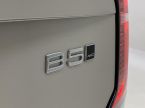 Volvo XC90 - fotka číslo 19