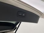 Volvo XC90 - fotka číslo 20