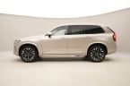 Volvo XC90 - fotka číslo 8