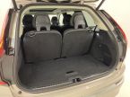 Volvo XC90 - fotka číslo 22