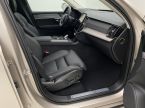 Volvo XC90 - fotka číslo 23