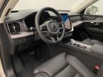 Volvo XC90 - fotka číslo 24