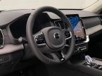 Volvo XC90 - fotka číslo 3