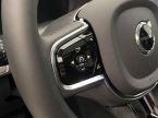 Volvo XC90 - fotka číslo 25