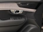 Volvo XC90 - fotka číslo 27