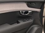 Volvo XC90 - fotka číslo 28