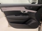 Volvo XC90 - fotka číslo 6