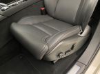 Volvo XC90 - fotka číslo 29