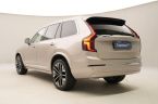 Volvo XC90 - fotka číslo 9