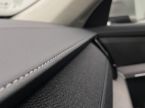 Volvo XC90 - fotka číslo 34