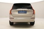 Volvo XC90 - fotka číslo 10