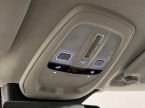 Volvo XC90 - fotka číslo 37